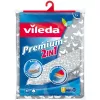 Vileda Premium 2-in-1 Κάλυμμα σιδερώστρας