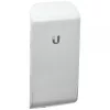 Ubiquiti Networks NanoStation M2 150 Mbit/s λευκό Power over Ethernet