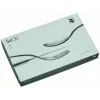 WMF Corvo 11.5891.6330 σετ μαχαιροπήρουνων, 30 τεμ., Cromargan protect