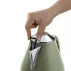 De’Longhi KBOV 2001.GR Βραστήρας 1,7 L 2000 W Πράσινο