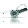 Black & Decker PV1820L-QW επαναφορτιζόμενη σκούπα χειρός