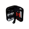 Digitus DN-94022 Σετ εργαλείων δικτύου για εγκαταστάσεις CAT 5e, CAT 6, CAT 7