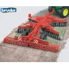 Παιχνίδι Bruder Kuhn Discover XL