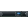 PowerWalker VI 1500RT LCD UPS 1,5 kVA 1350 W 8 πρίζες