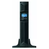 PowerWalker VI 1500RT LCD UPS 1,5 kVA 1350 W 8 πρίζες