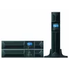 PowerWalker VI 1500RT LCD UPS 1,5 kVA 1350 W 8 πρίζες