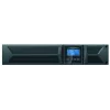 PowerWalker VI 1500RT LCD UPS 1,5 kVA 1350 W 8 πρίζες