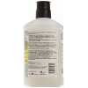 Καθαριστικό γενικής χρήσης Kärcher 6.295-765.0, 1000 ml, διαβρωτικό