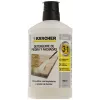 Καθαριστικό γενικής χρήσης Kärcher 6.295-765.0, 1000 ml, διαβρωτικό
