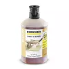 Kärcher 6.295-757.0 Καθαριστικό γενικής χρήσης 1000 ml
