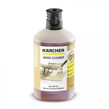 Kärcher 6.295-757.0 Καθαριστικό γενικής χρήσης 1000 ml