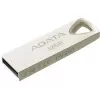 ADATA AUV210-32G-RGD Μονάδα USB flash 32 GB USB Type-A 2.0 Μπεζ