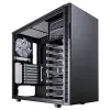 Fractal Design Define R5 Midi Tower μαύρο