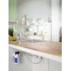 Φυσίγγιο φίλτρου νερού Brita A 1000 1 τεμ.