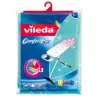 Vileda Comfort Plus Κάλυμμα σιδερώστρας, Αssortiment