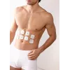 Beurer EM 80 ψηφιακή συσκευή TENS/EMS