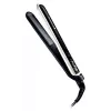 Πρέσα μαλλιών Remington