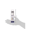 Μελανοδοχείο Epson T6641 70ml μαύρο