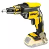 DeWalt DCF620N-XJ 18V ασύρματο κατσαβίδι γυψοσανίδας