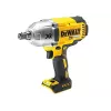DeWalt DCF899N XR Παλμικό κατσαβίδι υψηλής ροπής 18V Bare Unit