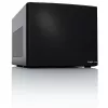 Fractal Design NODE 304 Cube Μαύρο