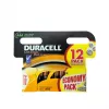 Οικιακή μπαταρία Duracell μπαταρία μίας χρήσης AAA Alkaline