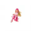 Αξεσουάρ κούκλας Simba Toys 105731715