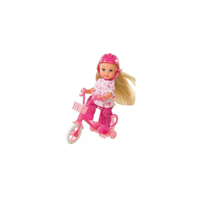 Αξεσουάρ κούκλας Simba Toys 105731715