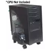 Βάση CPU Manhattan γκρι