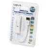 Κάρτα Διεπαφής LogiLink UA0144A