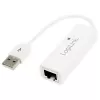 Κάρτα Διεπαφής LogiLink UA0144A
