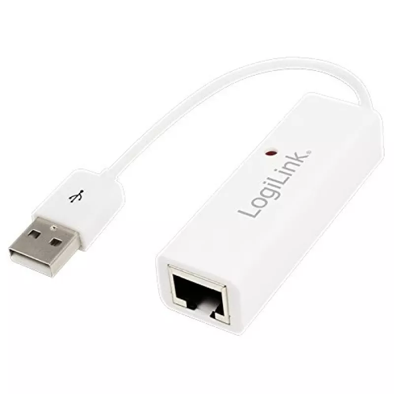 Κάρτα Διεπαφής LogiLink UA0144A