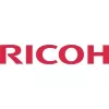 Γνήσιο τόνερ Ricoh SP C310HE 1 τεμ. μαύρο