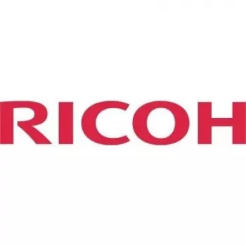 Γνήσιο τόνερ Ricoh SP C310HE 1 τεμ. μαύρο