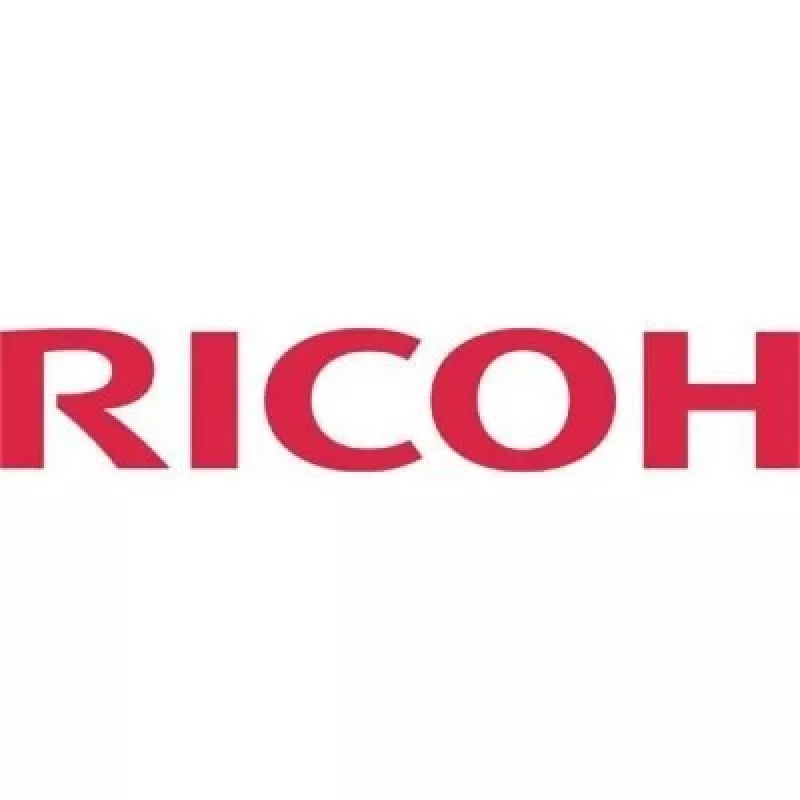 Γνήσιο τόνερ Ricoh SP C310HE 1 τεμ. μαύρο