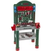 Klein Toys Bosch Πάγκος εργασίας (8320)