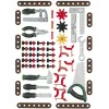 Klein Toys Bosch Πάγκος εργασίας (8320)