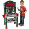 Klein Toys Bosch Πάγκος εργασίας (8320)