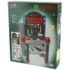 Klein Toys Bosch Πάγκος εργασίας (8320)