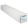 HP χαρτί Bond Universal 36 ίντσες 45 m ρολό x 45,7 m 80 g/m²