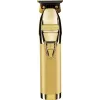 BaBylissPRO GoldFX SkeletonFX FX7870GE επαγγελματική κουρευτική μηχανή