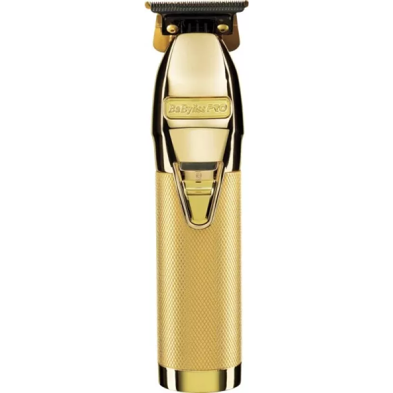 BaBylissPRO GoldFX SkeletonFX FX7870GE επαγγελματική κουρευτική μηχανή