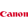 Canon 5097C002 τόνερ 1 τεμ. γνήσιο cyan