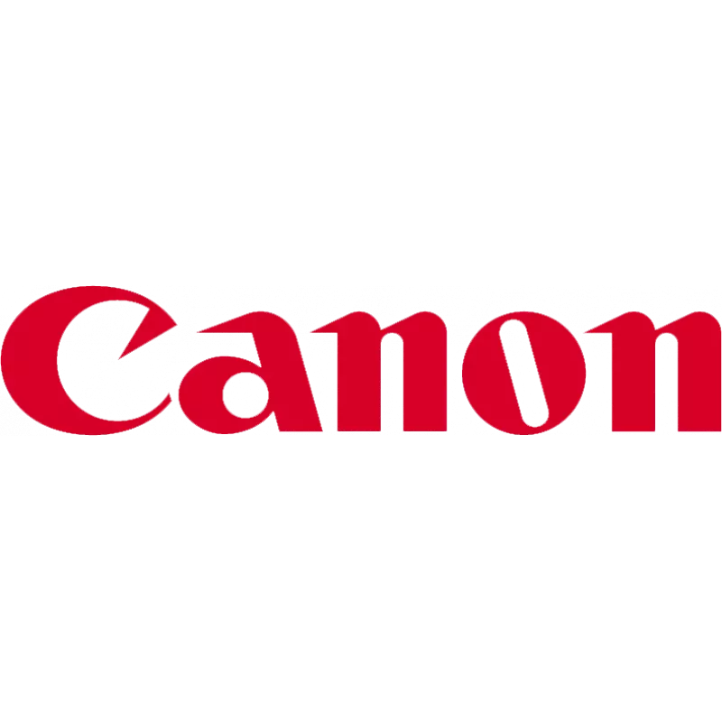 Canon 5097C002 τόνερ 1 τεμ. γνήσιο cyan
