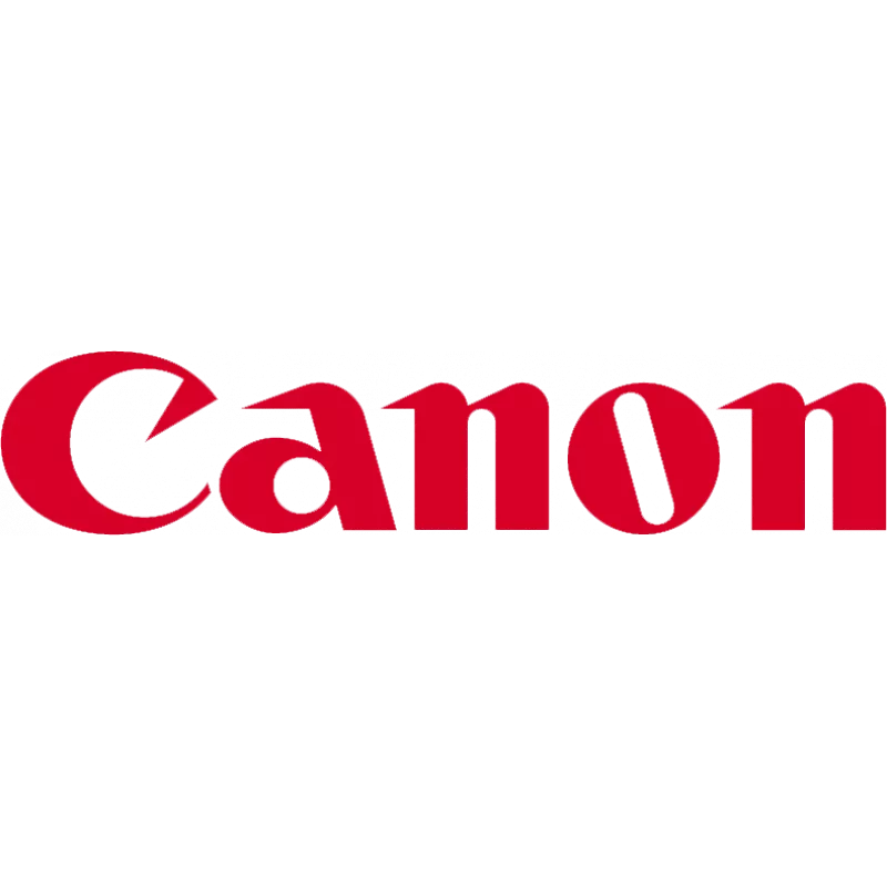 Canon 5096C002 τόνερ 1 τεμ. γνήσιο magenta