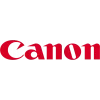 Canon 5095C002 τόνερ 1 τεμ. γνήσιο κίτρινο