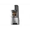 Kenwood JMP85.000SI Αποχυμωτής Slow Juicer 230 W Ασημί