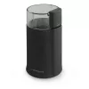 Esperanza EKC001K Μύλος καφέ Μαύρο 160 W