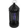 Esperanza Terminator EHQ005 λάμπα LED-UV εντόμων