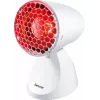 Beurer IL 11 λάμπα υπερύθρων 100 W